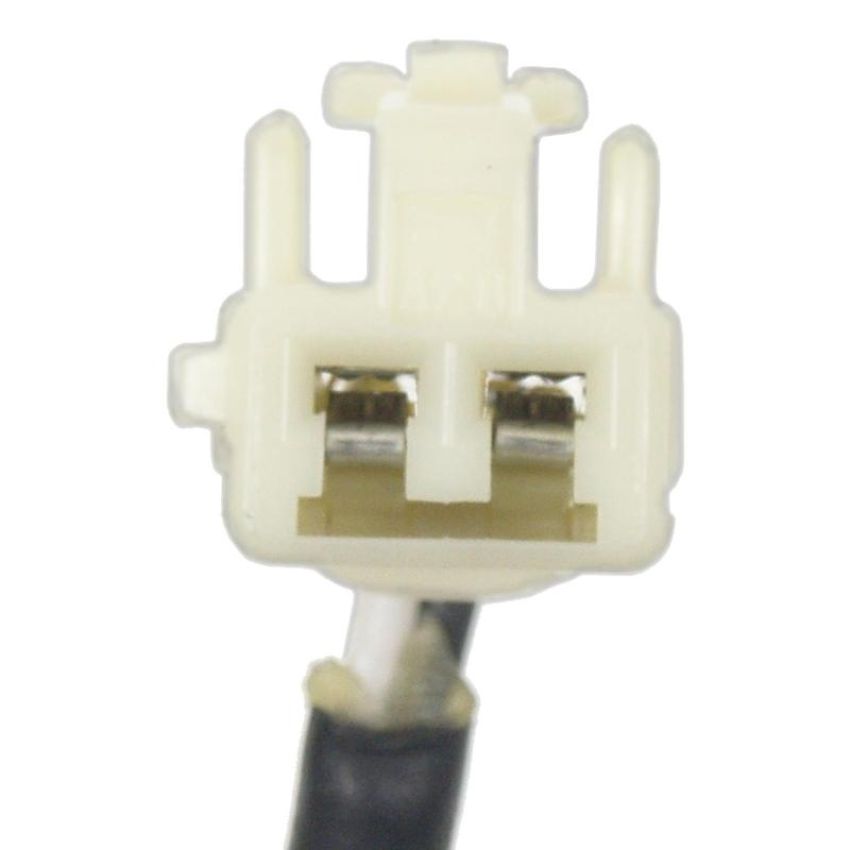 Standard Ignition ALS879 ABS Speed Sensor