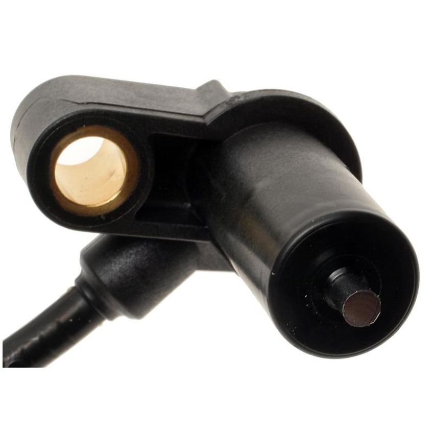Standard Ignition ALS87 ABS Speed Sensor