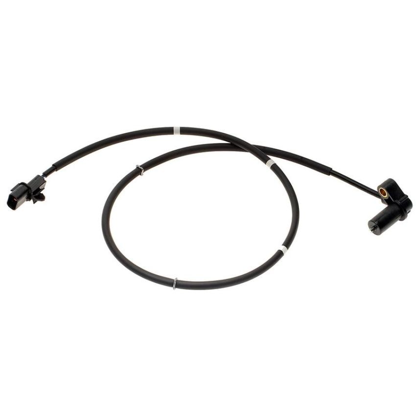 Standard Ignition ALS87 ABS Speed Sensor