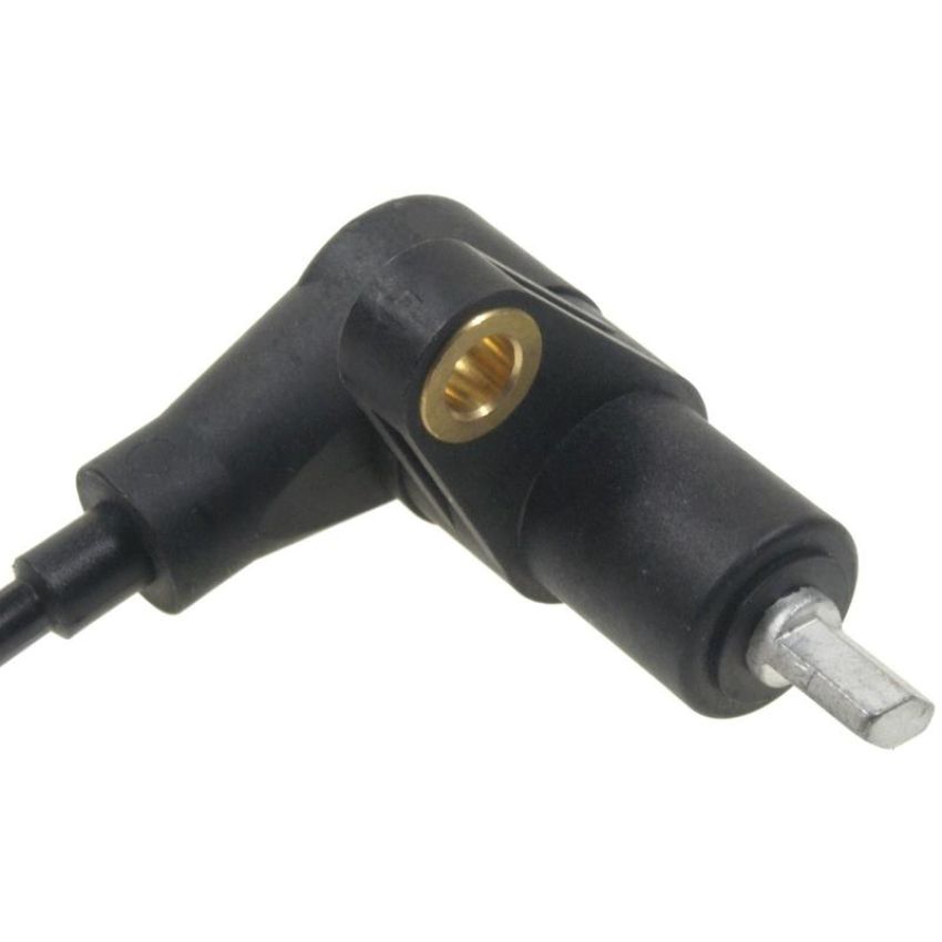 Standard Ignition ALS880 ABS Speed Sensor