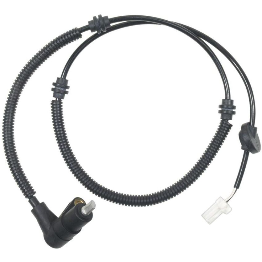 Standard Ignition ALS880 ABS Speed Sensor