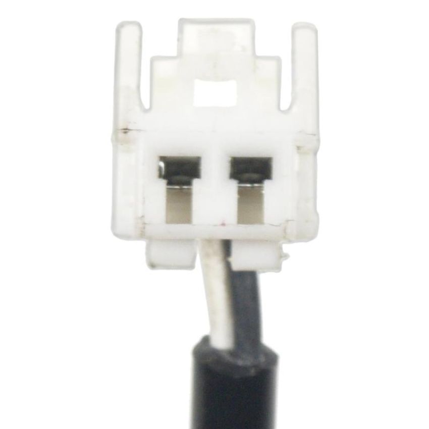 Standard Ignition ALS880 ABS Speed Sensor
