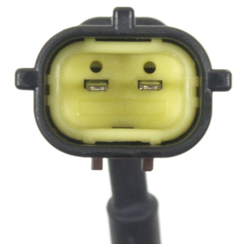 Standard Ignition ALS881 ABS Speed Sensor
