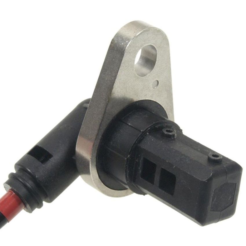 Standard Ignition ALS882 ABS Speed Sensor