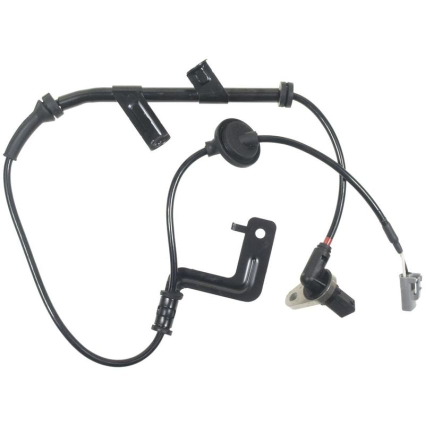 Standard Ignition ALS882 ABS Speed Sensor