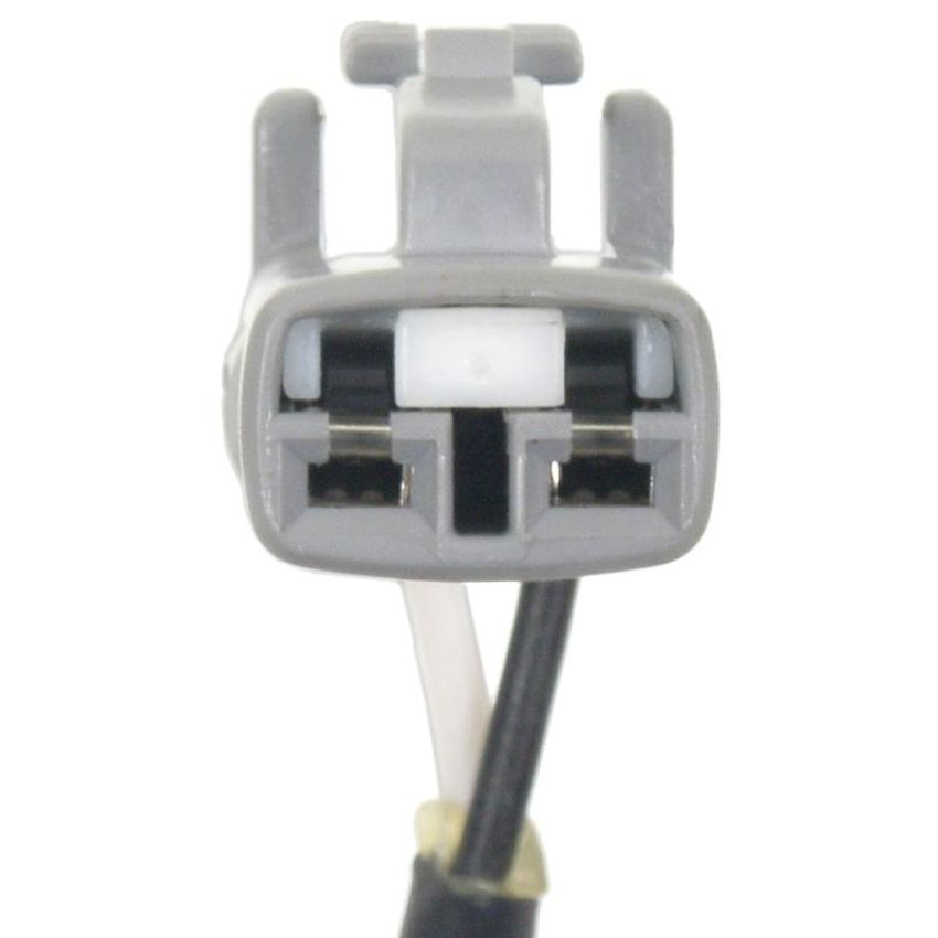 Standard Ignition ALS882 ABS Speed Sensor