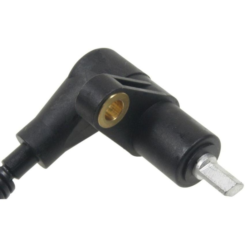 Standard Ignition ALS883 ABS Speed Sensor