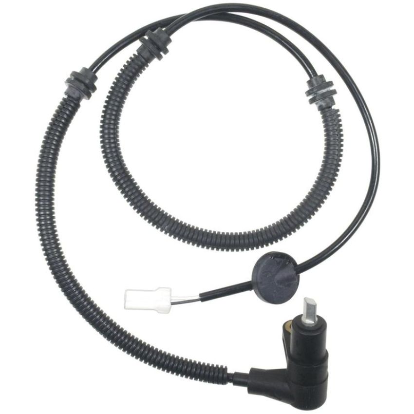 Standard Ignition ALS883 ABS Speed Sensor