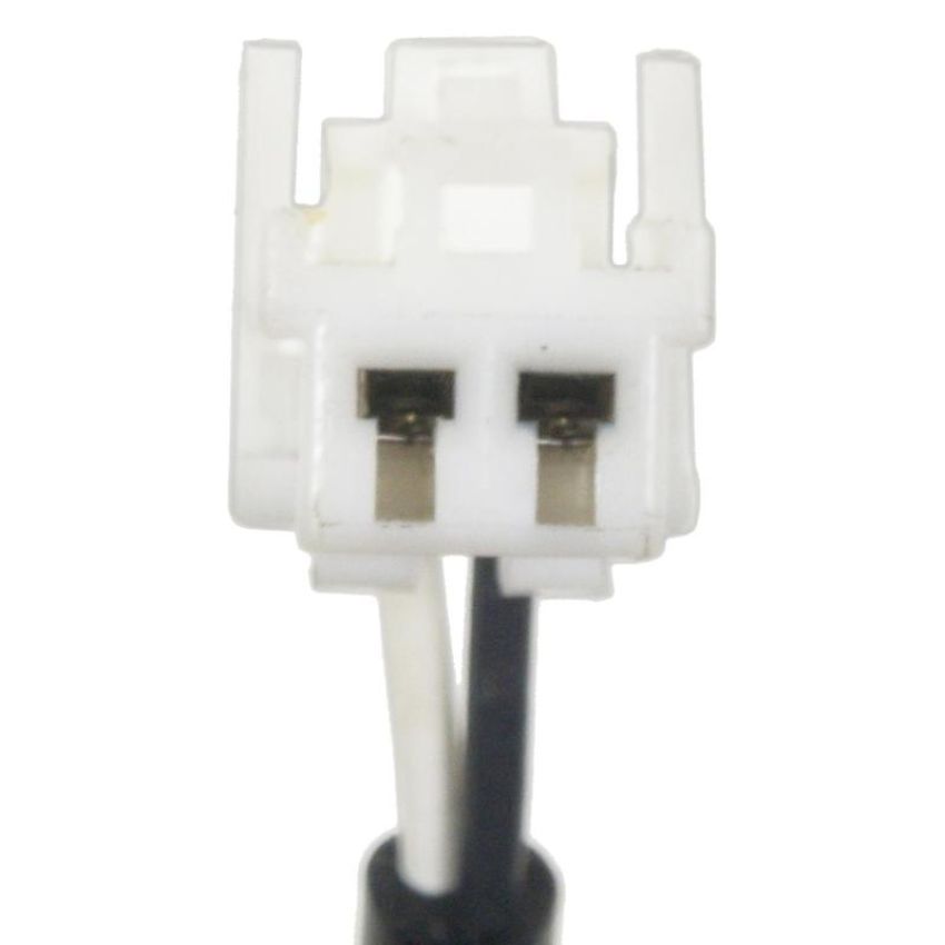 Standard Ignition ALS883 ABS Speed Sensor