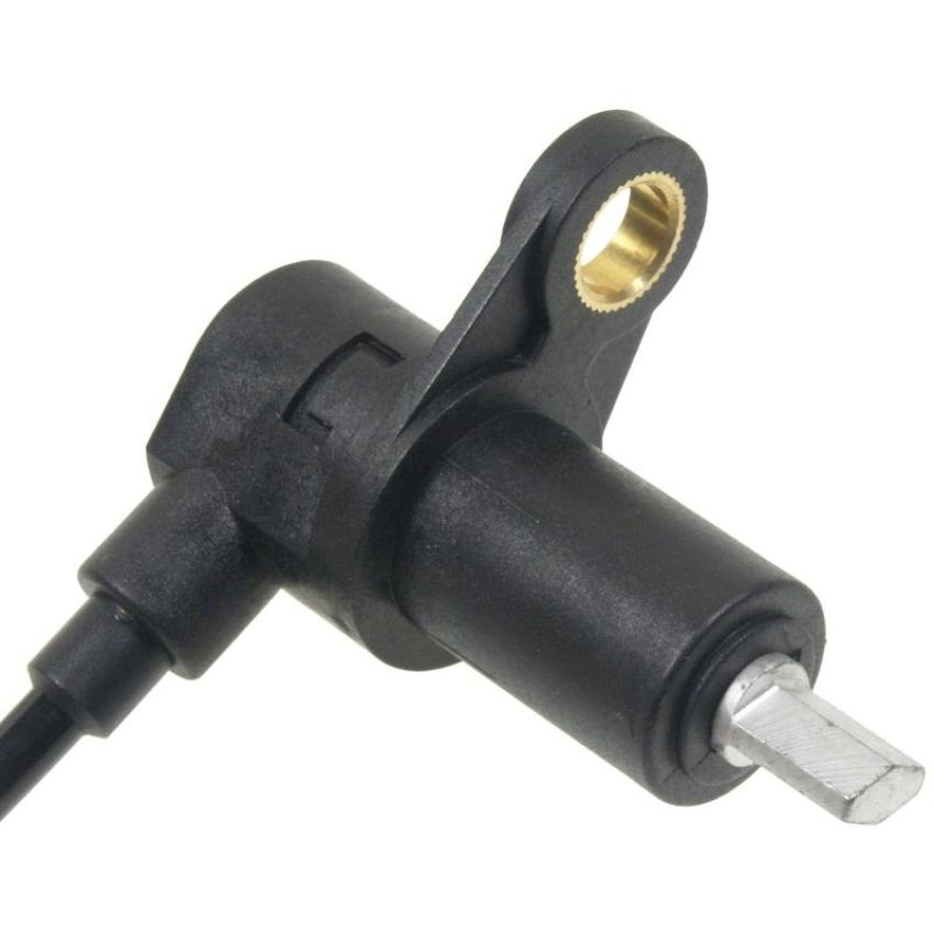 Standard Ignition ALS884 ABS Speed Sensor