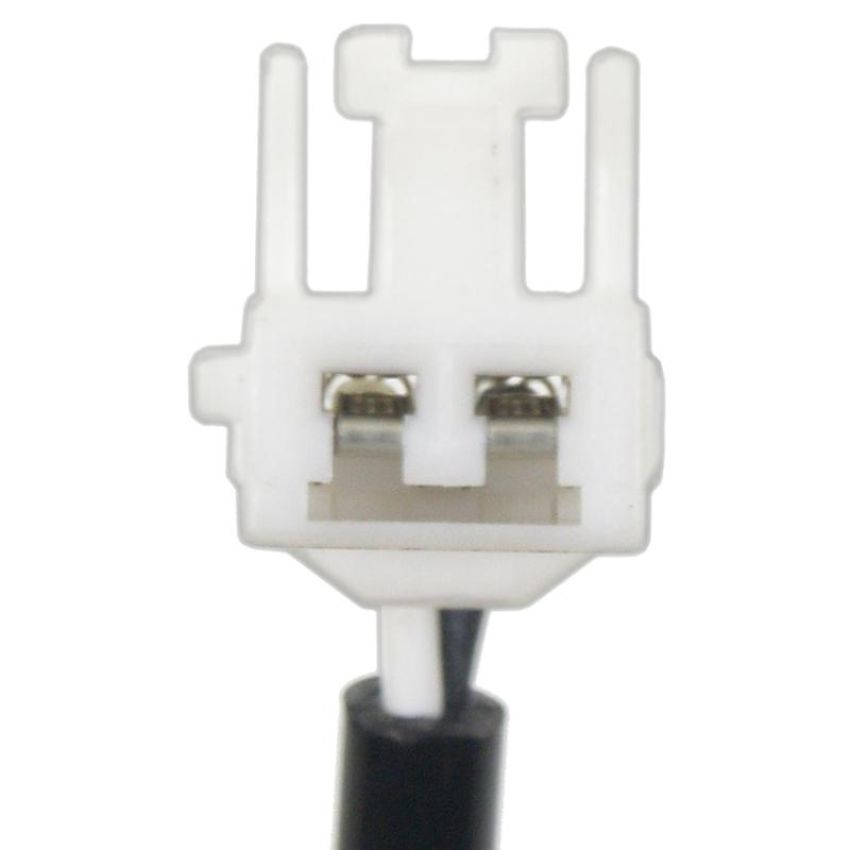 Standard Ignition ALS884 ABS Speed Sensor