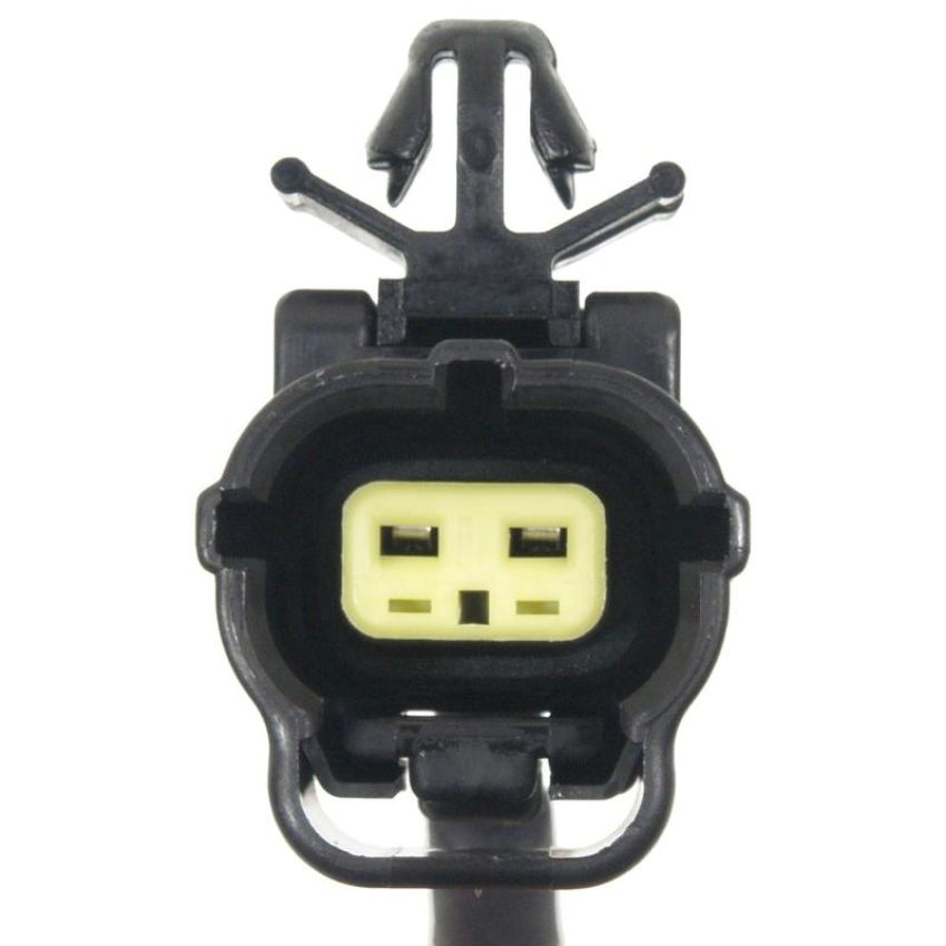 Standard Ignition ALS886 ABS Speed Sensor