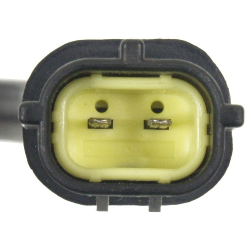 Standard Ignition ALS888 ABS Speed Sensor