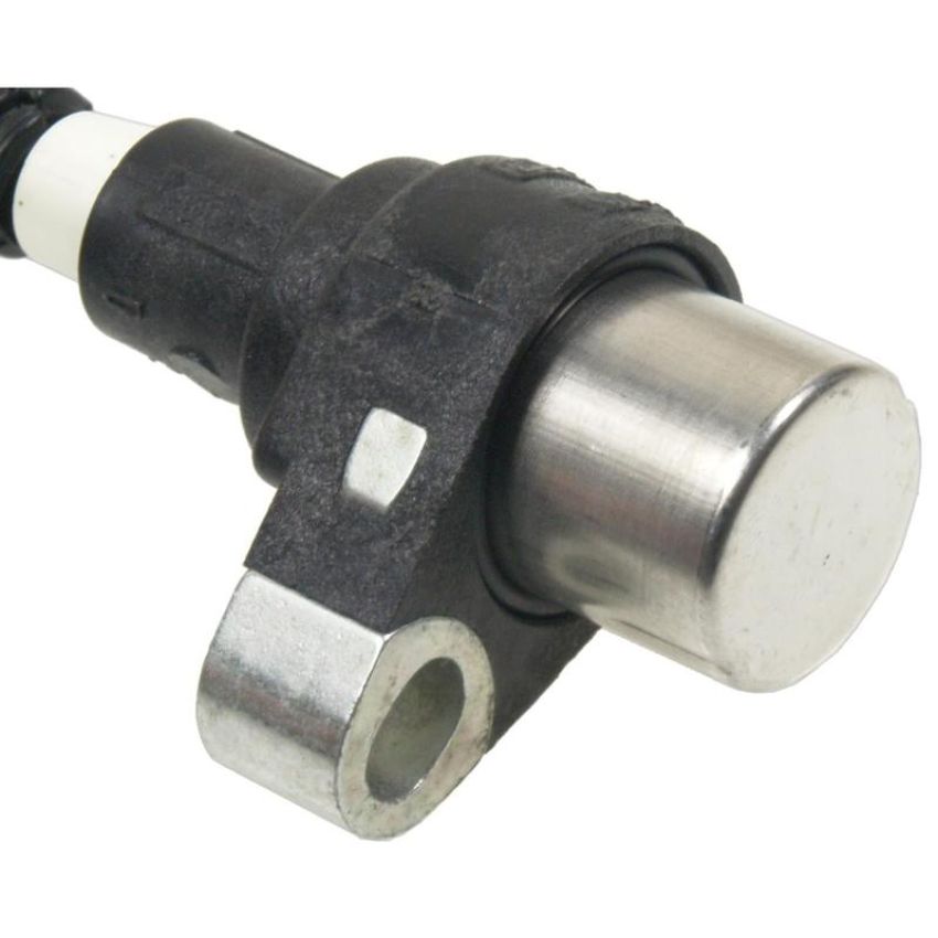 Standard Ignition ALS889 ABS Speed Sensor