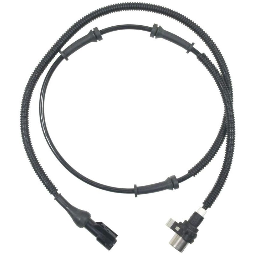 Standard Ignition ALS889 ABS Speed Sensor