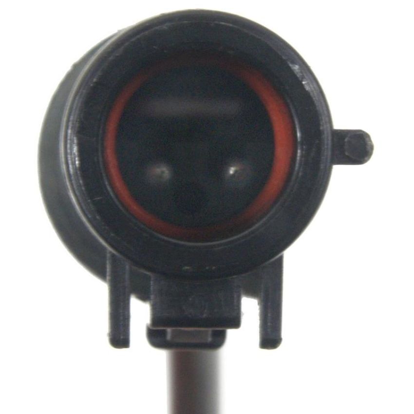 Standard Ignition ALS889 ABS Speed Sensor