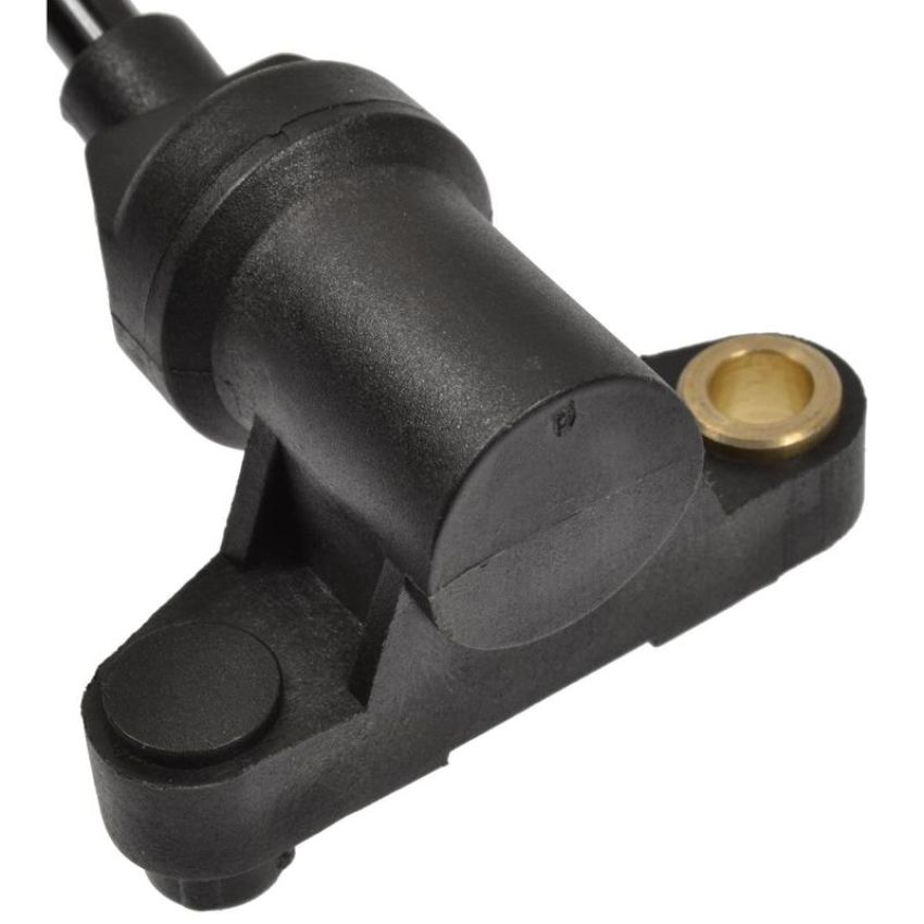 Standard Ignition ALS88 ABS Speed Sensor