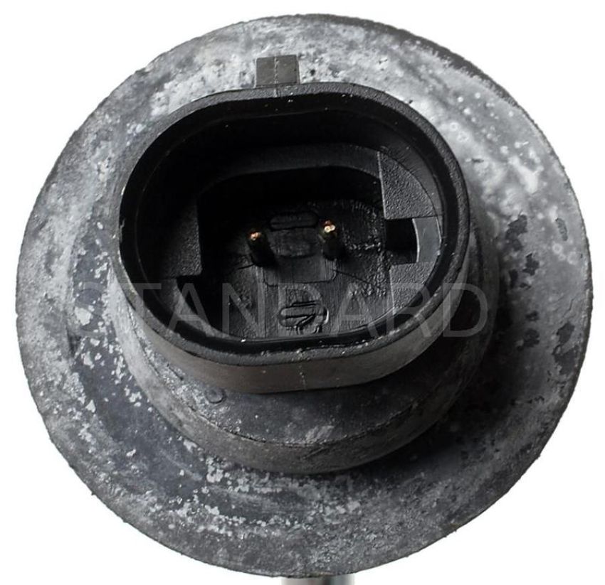 Standard Ignition ALS88 ABS Speed Sensor