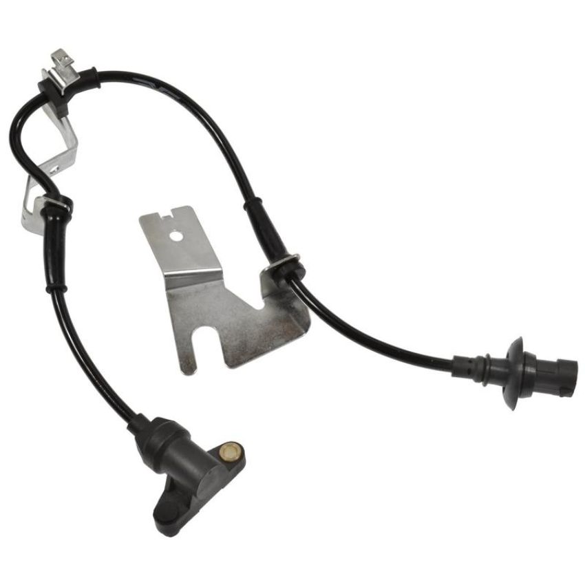 Standard Ignition ALS88 ABS Speed Sensor