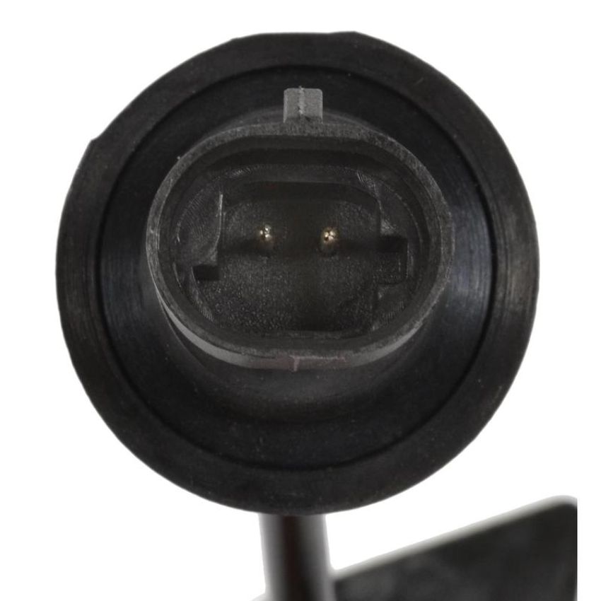 Standard Ignition ALS88 ABS Speed Sensor