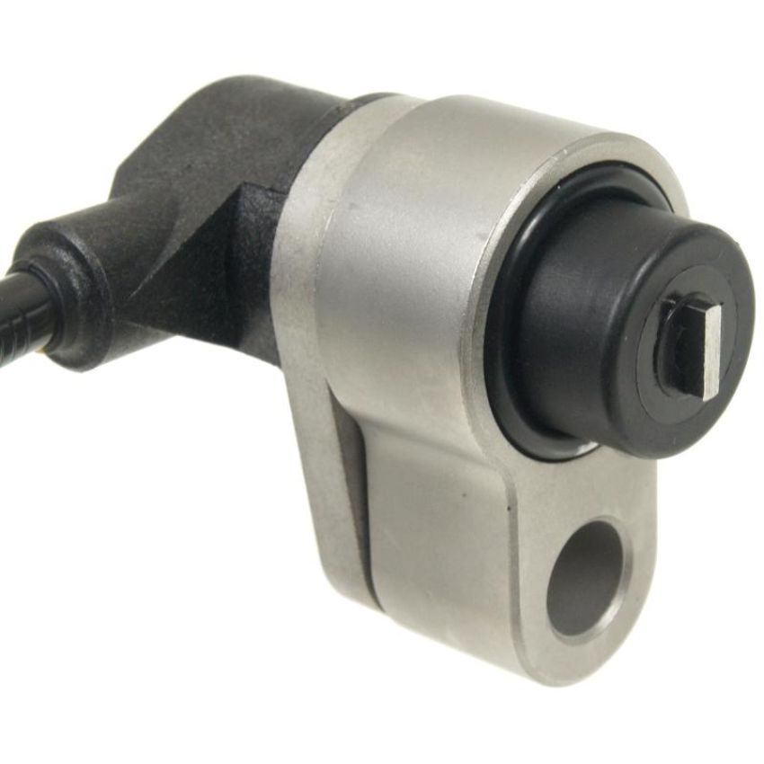 Standard Ignition ALS891 ABS Speed Sensor