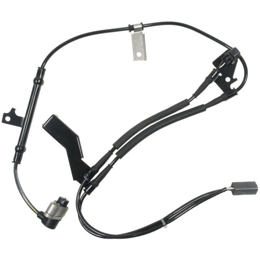 Standard Ignition ALS891 ABS Speed Sensor