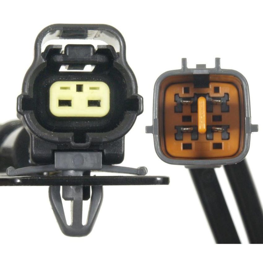 Standard Ignition ALS891 ABS Speed Sensor