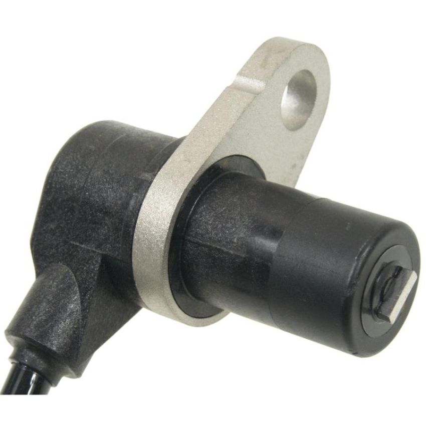 Standard Ignition ALS892 ABS Speed Sensor