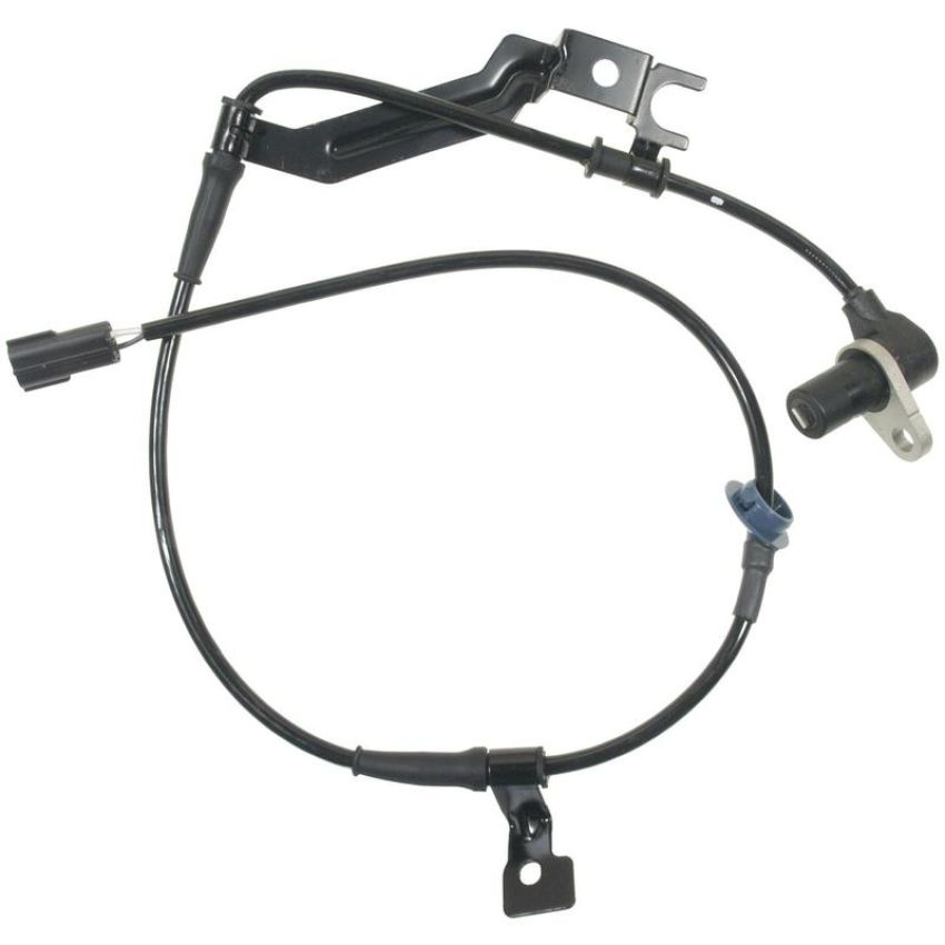 Standard Ignition ALS892 ABS Speed Sensor