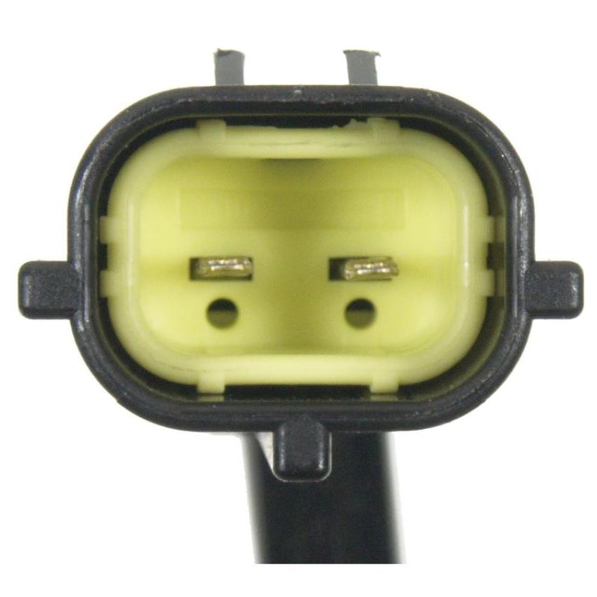 Standard Ignition ALS892 ABS Speed Sensor