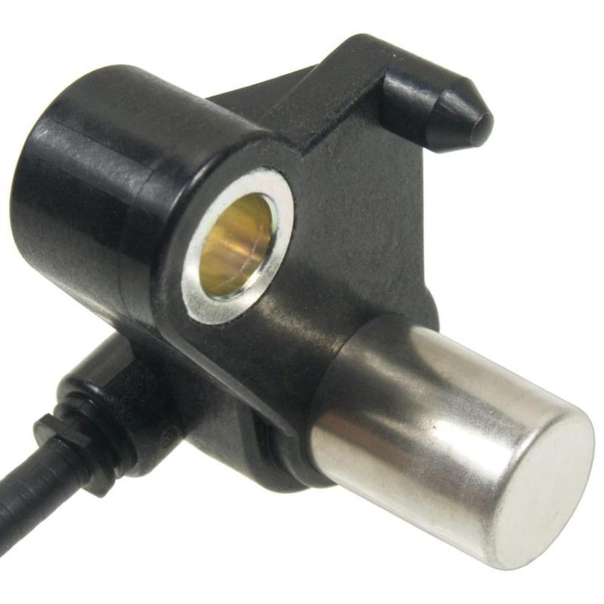 Standard Ignition ALS893 ABS Speed Sensor