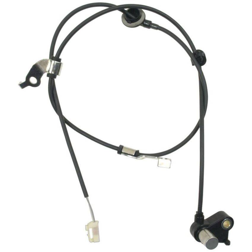 Standard Ignition ALS893 ABS Speed Sensor