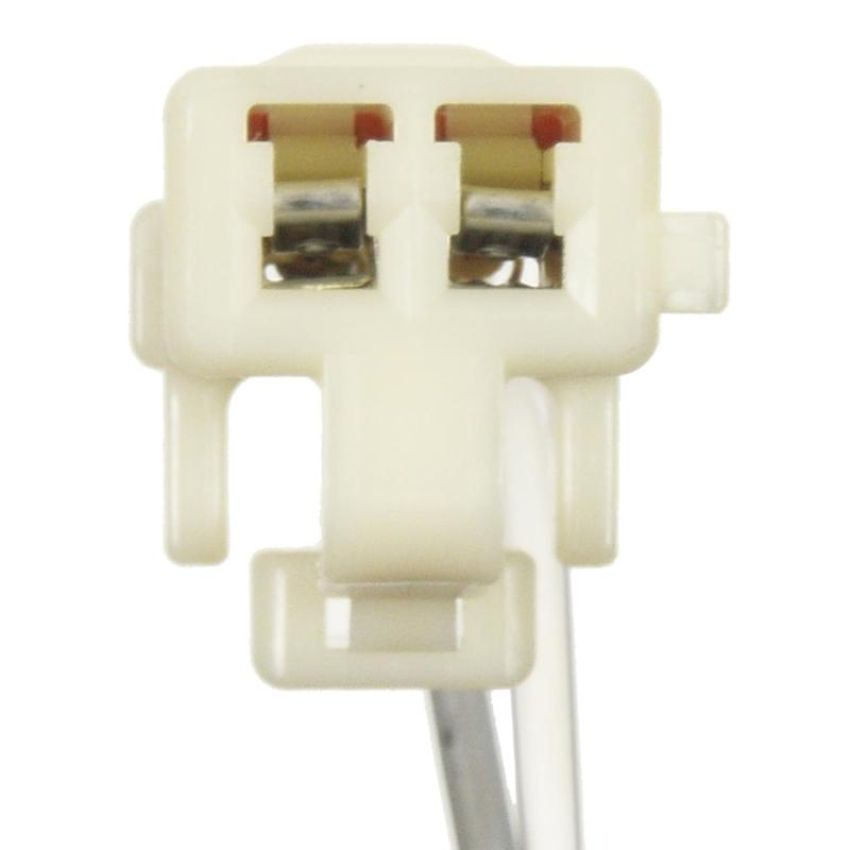 Standard Ignition ALS893 ABS Speed Sensor