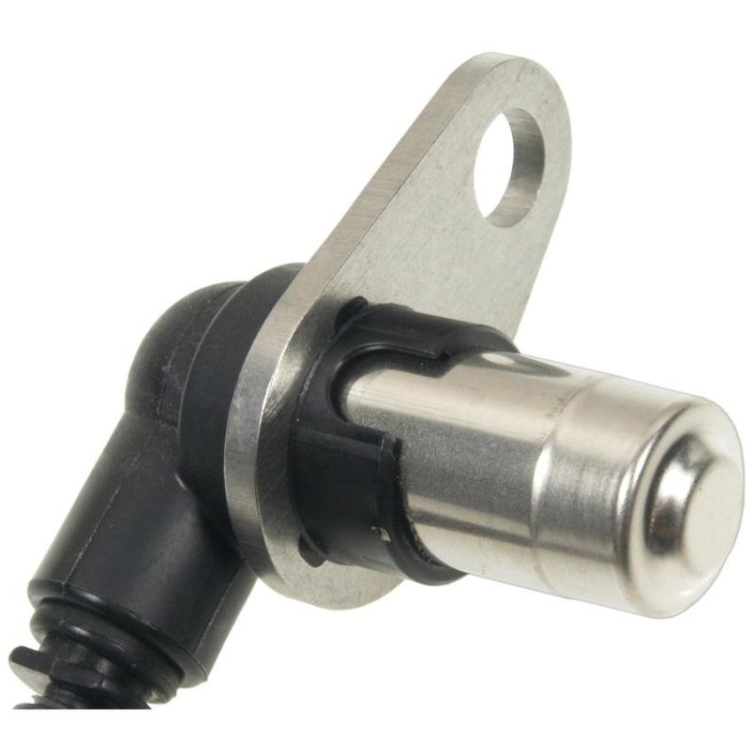 Standard Ignition ALS894 ABS Speed Sensor