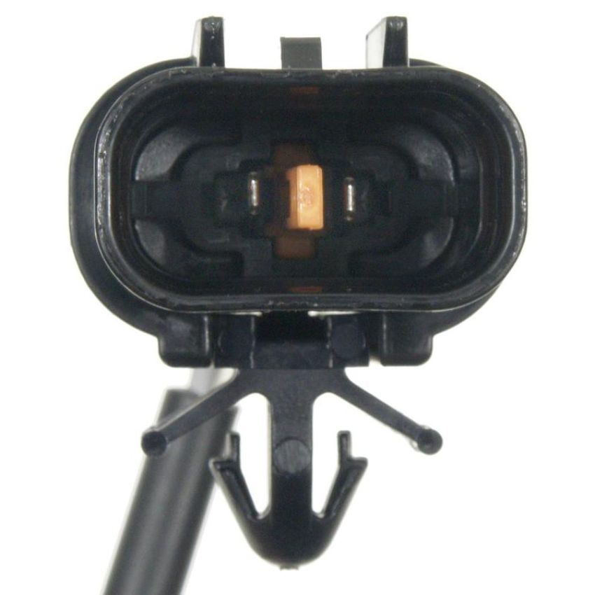 Standard Ignition ALS894 ABS Speed Sensor