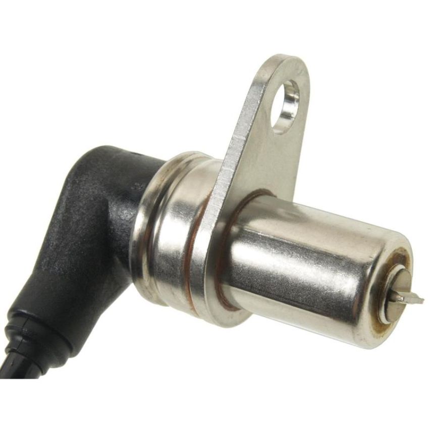 Standard Ignition ALS895 ABS Speed Sensor