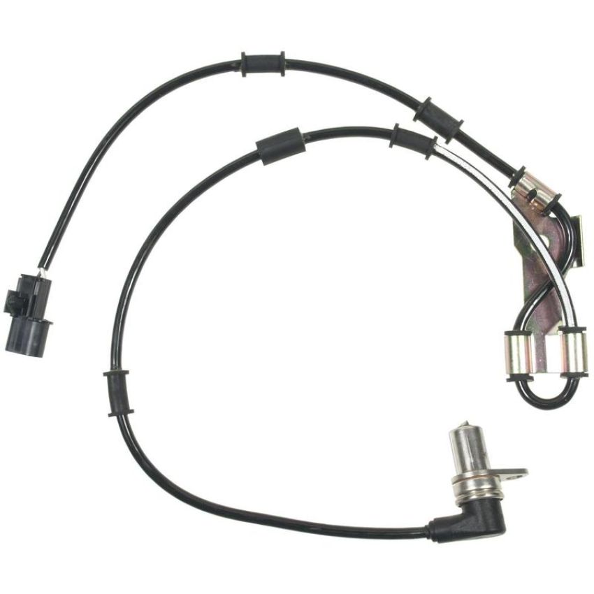 Standard Ignition ALS895 ABS Speed Sensor