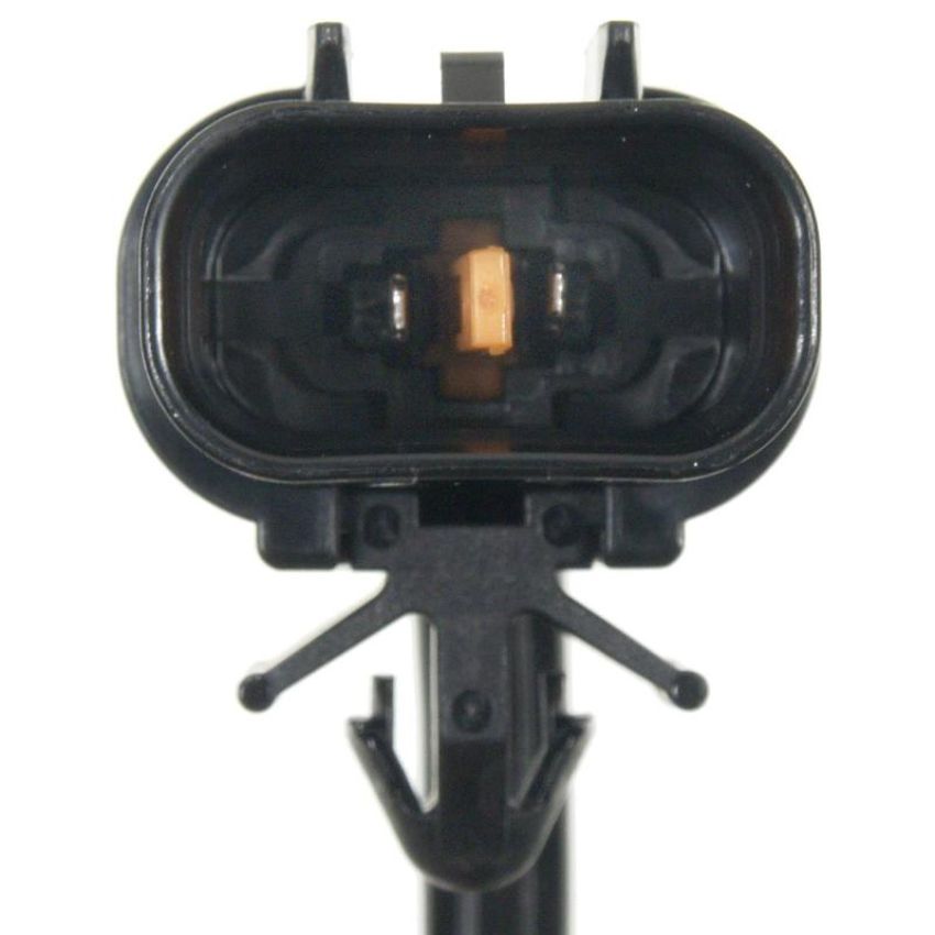 Standard Ignition ALS895 ABS Speed Sensor