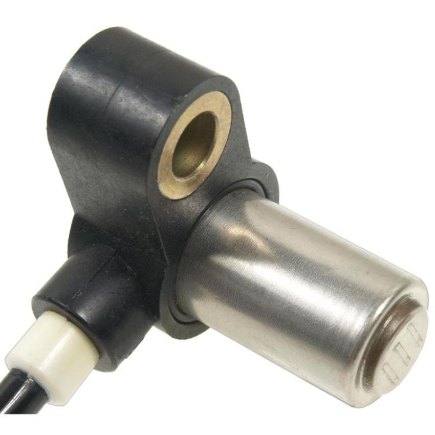 Standard Ignition ALS896 ABS Speed Sensor