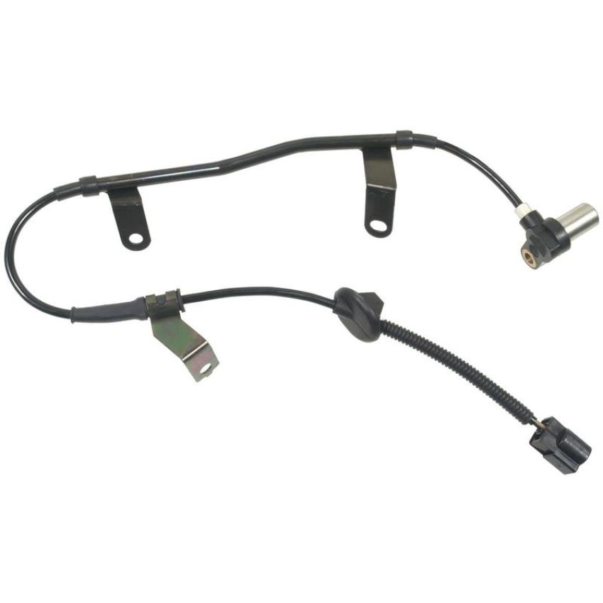 Standard Ignition ALS896 ABS Speed Sensor