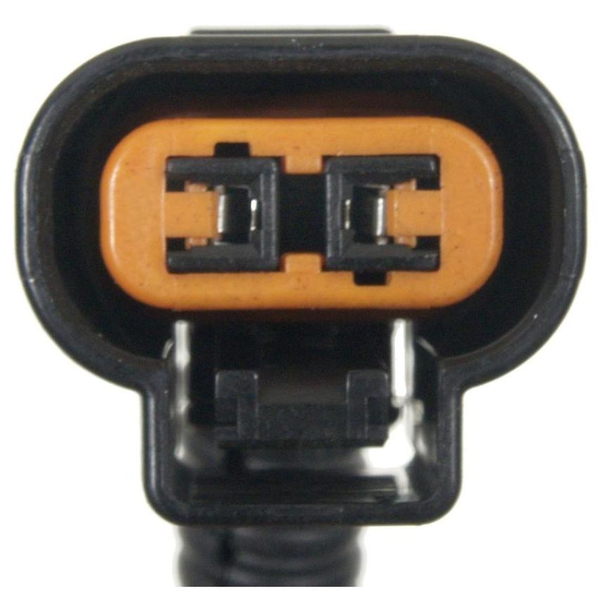 Standard Ignition ALS896 ABS Speed Sensor