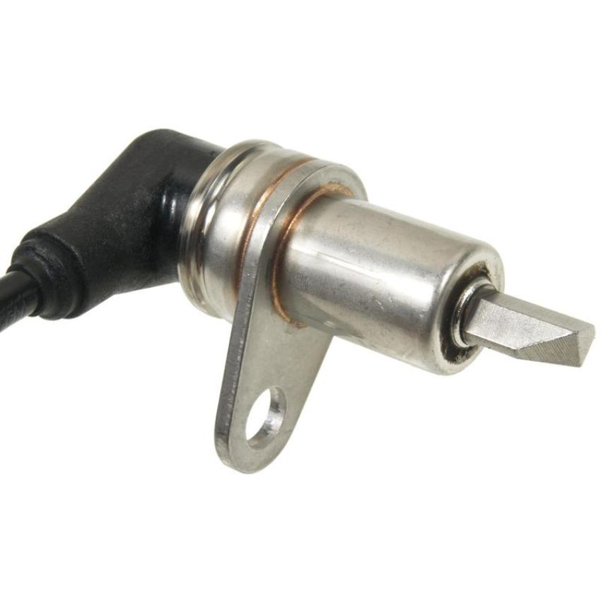 Standard Ignition ALS897 ABS Speed Sensor