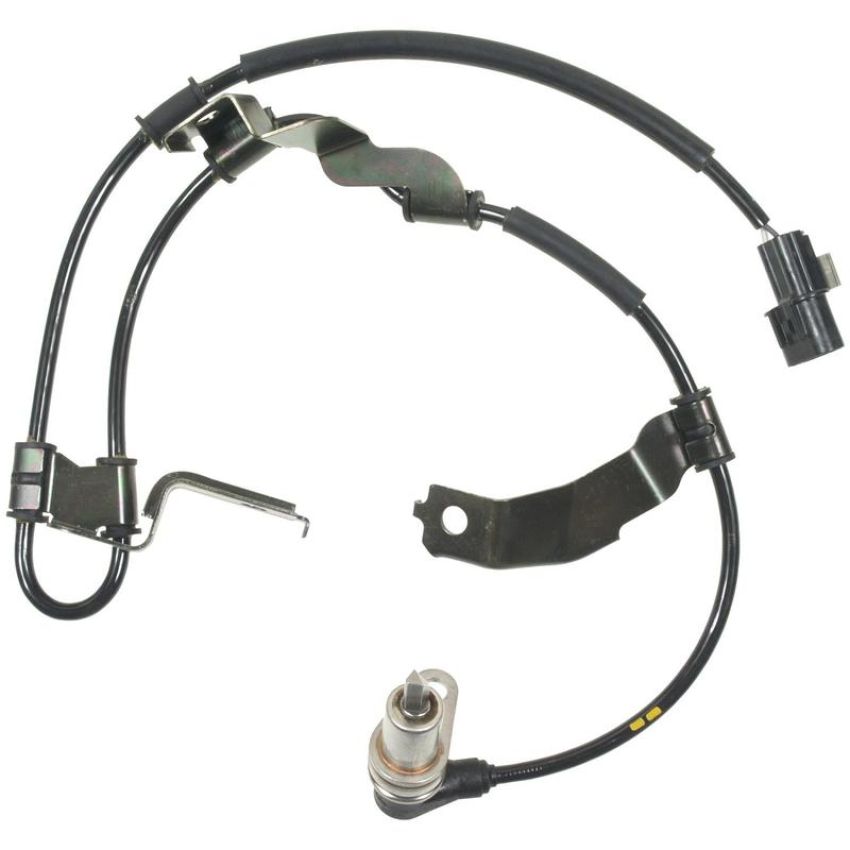 Standard Ignition ALS897 ABS Speed Sensor