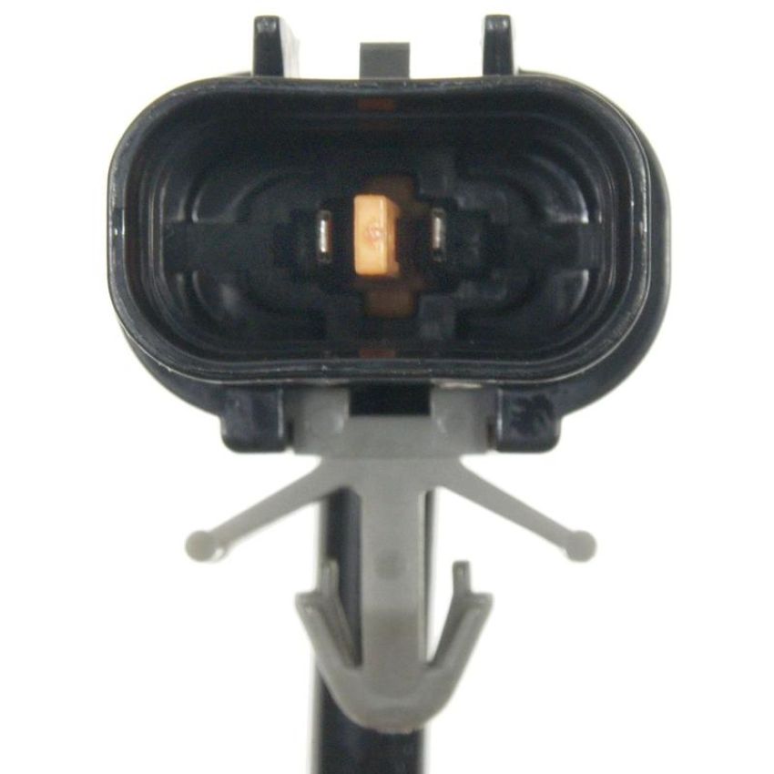 Standard Ignition ALS897 ABS Speed Sensor