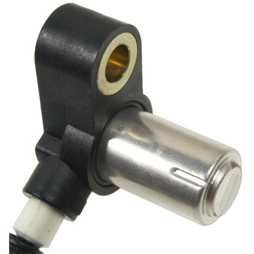Standard Ignition ALS898 ABS Speed Sensor