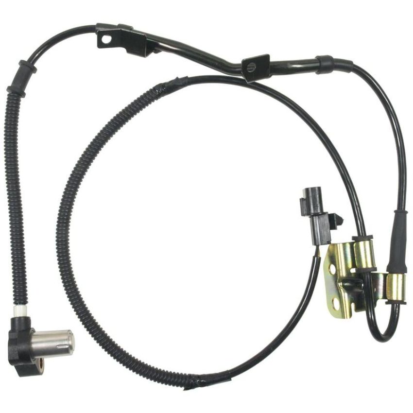 Standard Ignition ALS898 ABS Speed Sensor