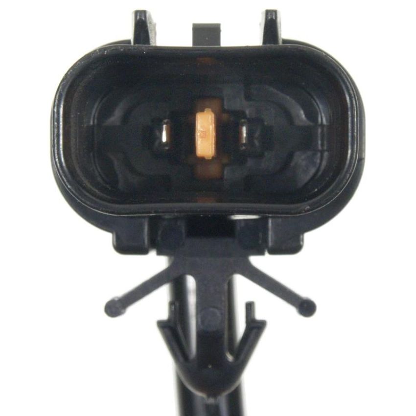 Standard Ignition ALS898 ABS Speed Sensor