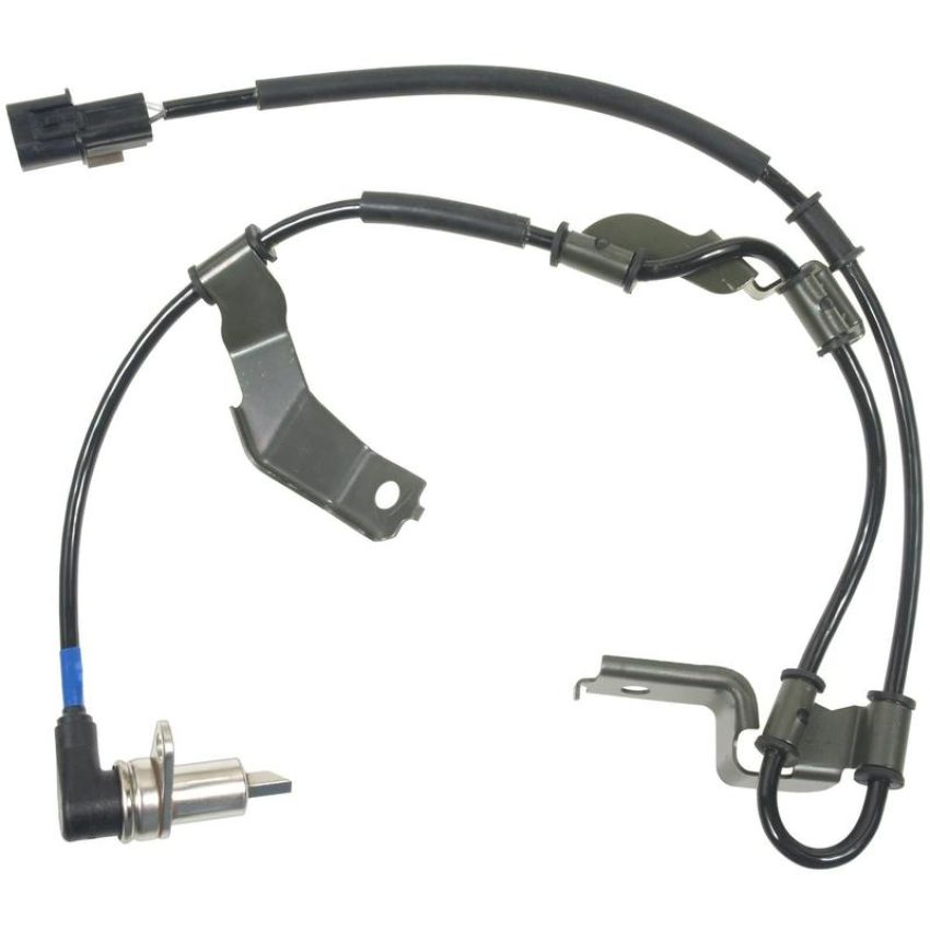 Standard Ignition ALS899 ABS Speed Sensor