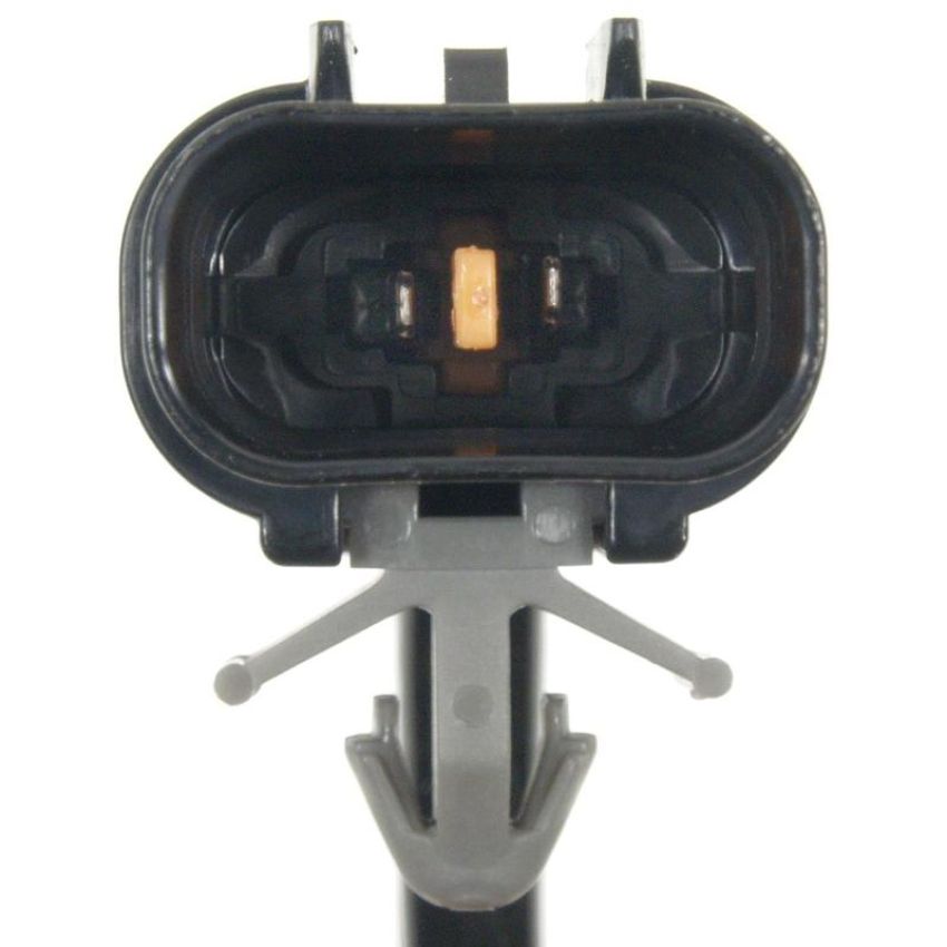 Standard Ignition ALS899 ABS Speed Sensor