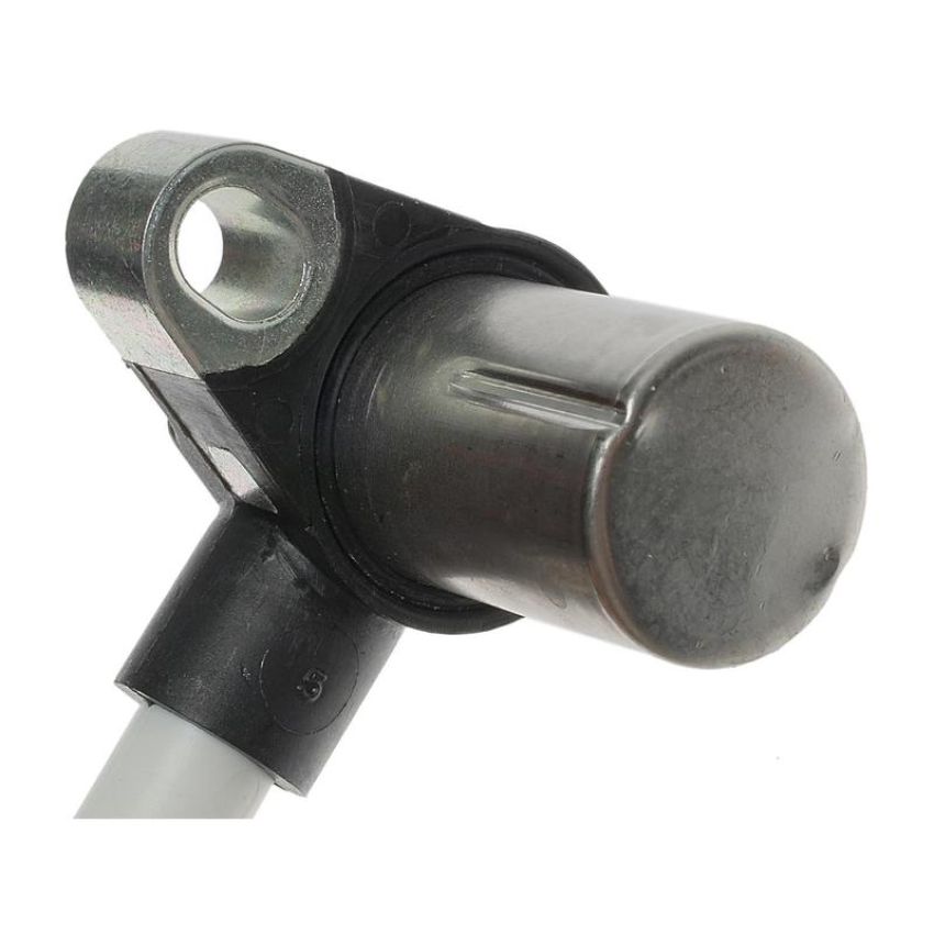 Standard Ignition ALS89 ABS Speed Sensor